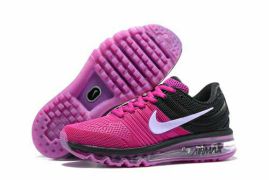 Picture of Nike Air Max 2017 _SKU1610253615905703